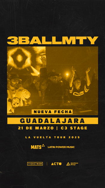 3BALLMTY