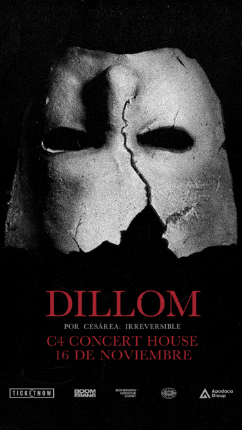 Dillom