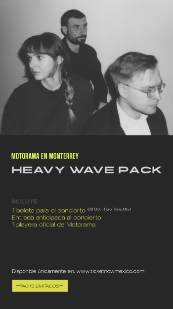 Motorama