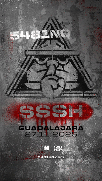 SSSH