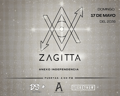 ZAGITTA