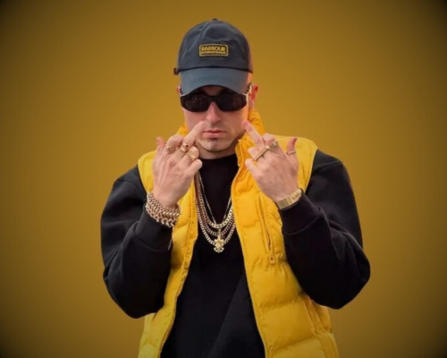 Sesión 6: Lopes en México